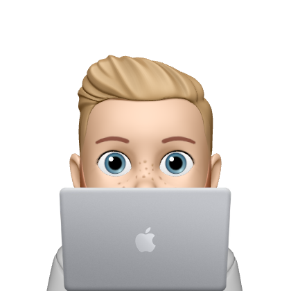 www.andrewpayne.me favicon
